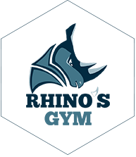 Rhinos Gym